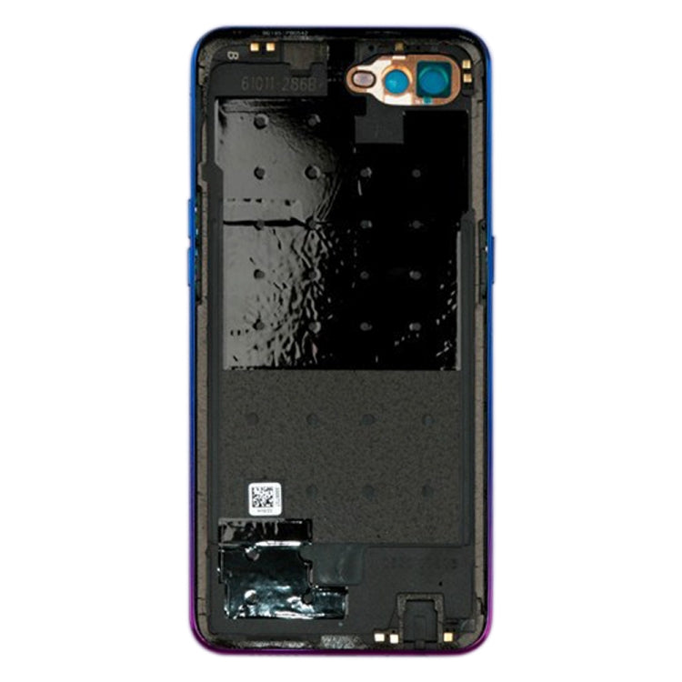 For OPPO K1 / RX17 Neo  Battery Back Cover, For OPPO K1 / RX17 NeoFor OPPO K1 / RX17 Neo, For OPPO K1 / RX17 Neo