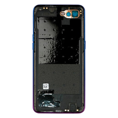 For OPPO K1 / RX17 Neo  Battery Back Cover, For OPPO K1 / RX17 NeoFor OPPO K1 / RX17 Neo, For OPPO K1 / RX17 Neo