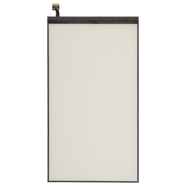 10 PCS LCD Backlight Plate  for Xiaomi Mi 5, Mi 5