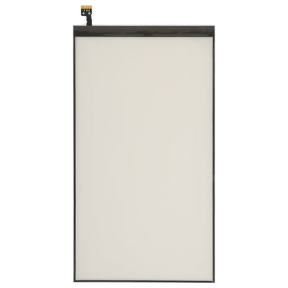 10 PCS LCD Backlight Plate  for Xiaomi Mi 5, Mi 5