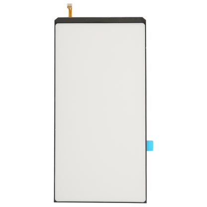 10 PCS LCD Backlight Plate  for Xiaomi Redmi Note 5, Redmi Note 5