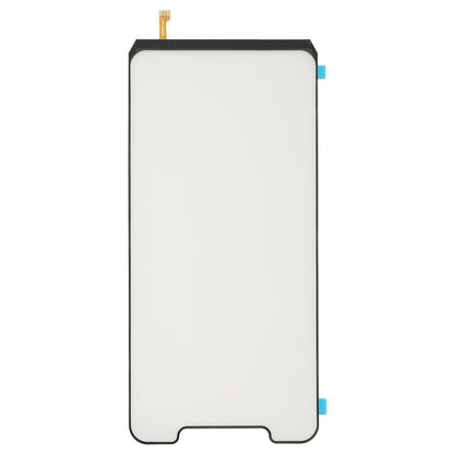 10 PCS LCD Backlight Plate  for Xiaomi Redmi Note 6, Redmi Note 6