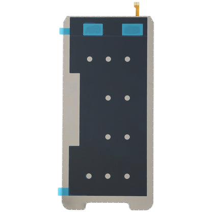 10 PCS LCD Backlight Plate  for Xiaomi Redmi Note 6, Redmi Note 6
