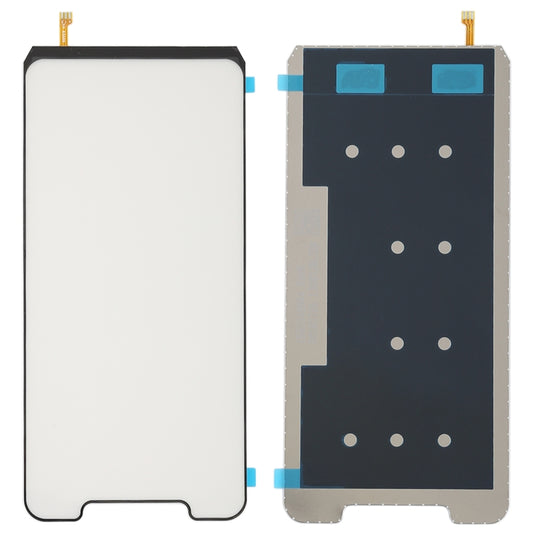10 PCS LCD Backlight Plate  for Xiaomi Redmi Note 6, Redmi Note 6