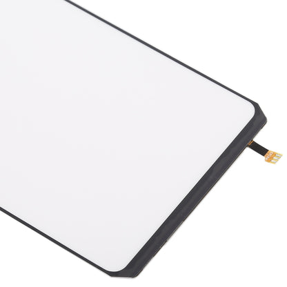 10 PCS LCD Backlight Plate  for Xiaomi Mi 8 Lite, Mi 8 Lite