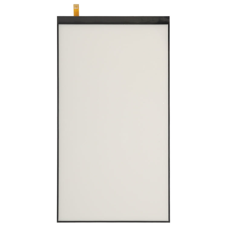 10 PCS LCD Backlight Plate  for Xiaomi Mi Max, Mi Max