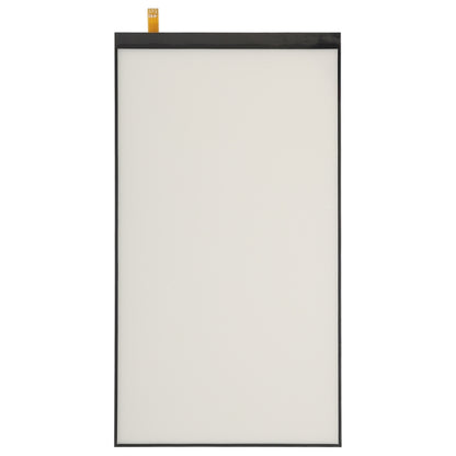 10 PCS LCD Backlight Plate  for Xiaomi Mi Max, Mi Max