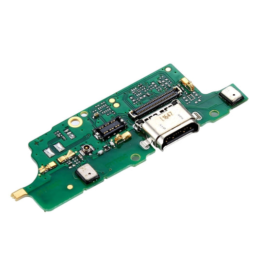 Charging Port Board for Letv Pro 3 / X720 , For Letv Pro 3 / X720