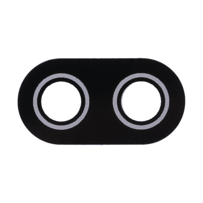 Back Camera Lens for Asus Zenfone 4 Max ZC554KL, For ZenFone 4 Max ZC554KL