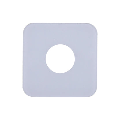 Back Camera Lens for Asus ZenFone 3 ZE552KL, For ZenFone 3 ZE552KL