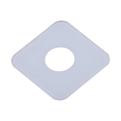 Back Camera Lens for Asus ZenFone 3 ZE552KL, For ZenFone 3 ZE552KL