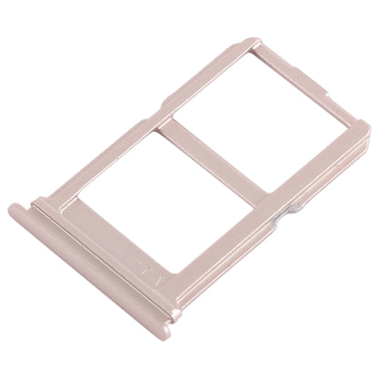 For Vivo X9 2 x SIM Card Tray, For Vivo X9, Vivo X9