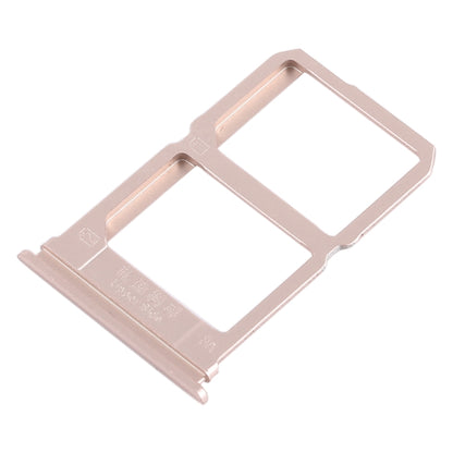 For Vivo X9i 2 x SIM Card Tray