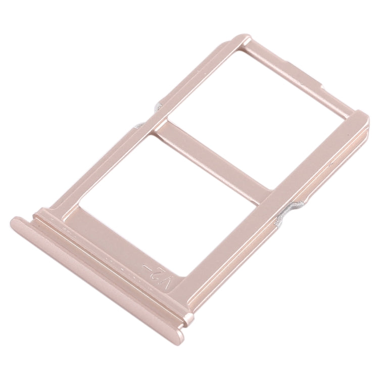 For Vivo X9i 2 x SIM Card Tray, For Vivo X9i, Vivo X9i