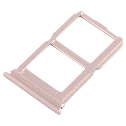 For Vivo X9i 2 x SIM Card Tray, For Vivo X9i, Vivo X9i