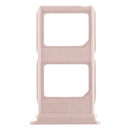 For Vivo X9 Plus 2 x SIM Card Tray, For Vivo X9 Plus