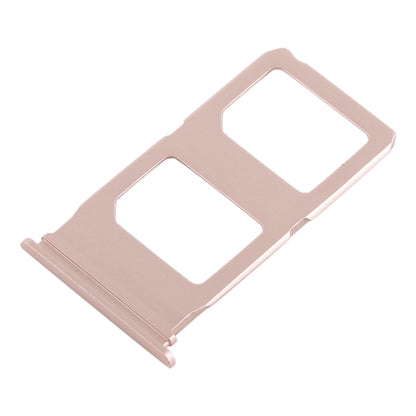 For Vivo X9 Plus 2 x SIM Card Tray, For Vivo X9 Plus
