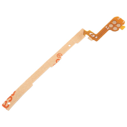 Power Button & Volume Button Flex Cable for Nokia 7, For Nokia 7