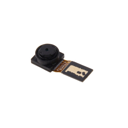 For Huawei P8 Lite  Front Facing Camera Module