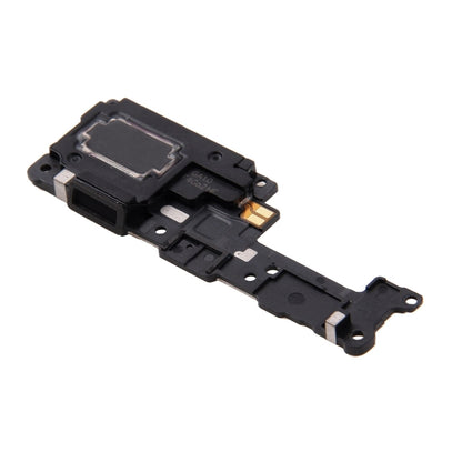 For Huawei P8 Lite Speaker Ringer Buzzer, For Huawei P8 Lite