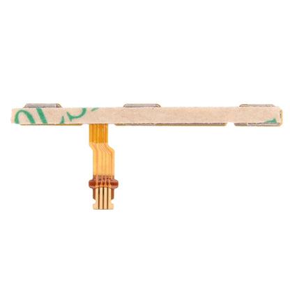 For Huawei P8 Lite Power Button Flex Cable, For Huawei P8 Lite