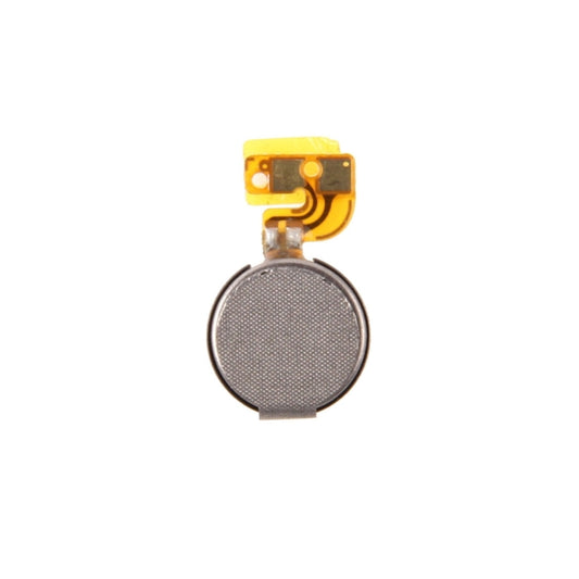 For Huawei P8 Lite Vibrating Motor, For Huawei P8 Lite