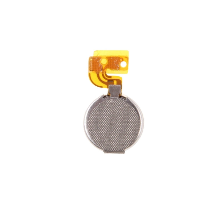 For Huawei P8 Lite Vibrating Motor, For Huawei P8 Lite