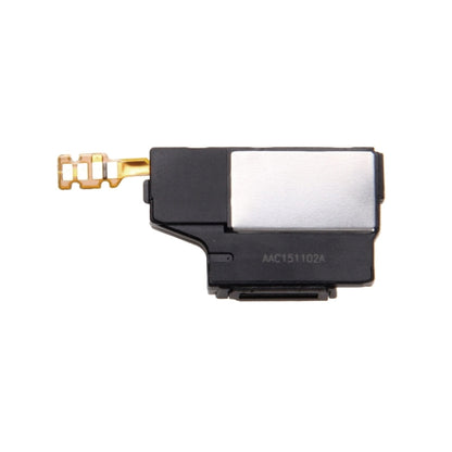 For Huawei P8 Speaker Ringer Buzzer, For Huawei P8