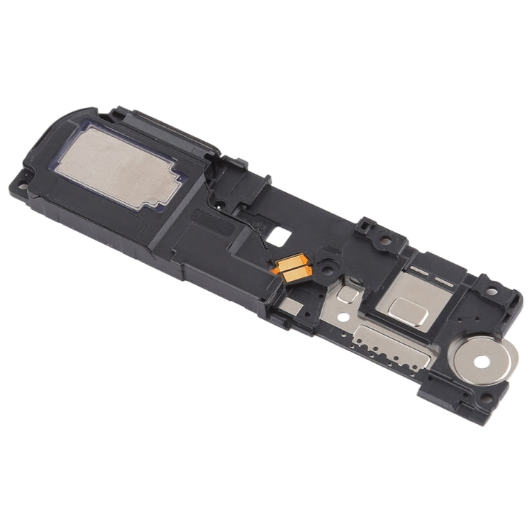 Speaker Ringer Buzzer for Huawei Nova 3i