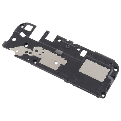 Speaker Ringer Buzzer for Huawei Y7 (2018)