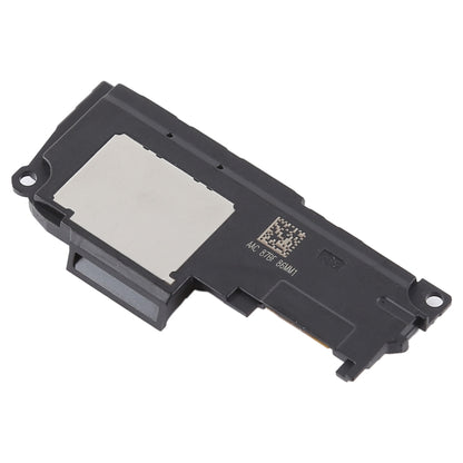 1 Pair Speaker Ringer Buzzer for Huawei Honor 8X Max, Honor 8X Max