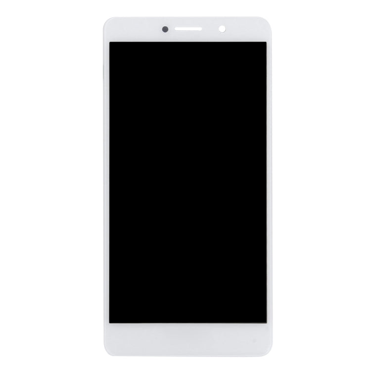 For Huawei Honor 6X LCD Screen and Digitizer Full Assembly, Honor 6x