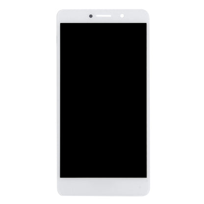 For Huawei Honor 6X LCD Screen and Digitizer Full Assembly, Honor 6x