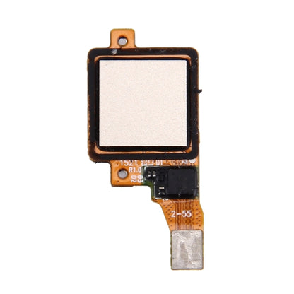 For Huawei Honor 7 & Honor 5X & Maimang 4 Fingerprint Sensor Flex Cable, For Honor 7, For Huawei Honor 7