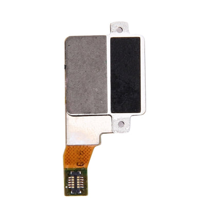 For Huawei Honor 7 & Honor 5X & Maimang 4 Fingerprint Sensor Flex Cable, For Honor 7, For Huawei Honor 7