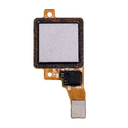 For Huawei Honor 7 & Honor 5X & Maimang 4 Fingerprint Sensor Flex Cable, For Honor 7, For Huawei Honor 7