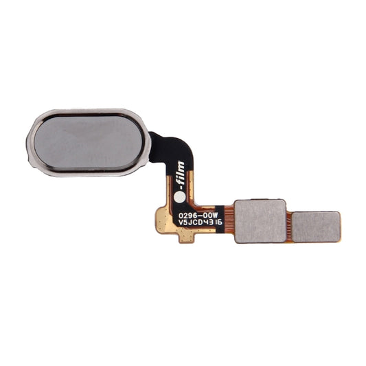For OPPO A59 / F1s Fingerprint Sensor Flex Cable, For OPPO A59, For A59 / F1s
