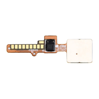 For Vivo X6 Plus Fingerprint Sensor Flex Cable, For Vivo X6 Plus