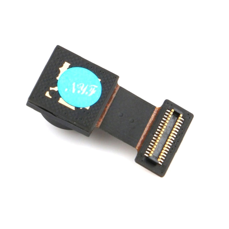 Front Facing Camera Module for Xiaomi Redmi Note 5A Prime / Redmi Y1, For Redmi Note 5A Prime