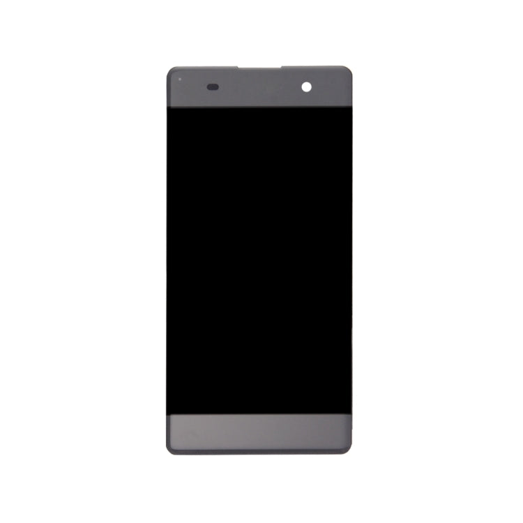 LCD Screen and Digitizer Full Assembly for Sony Xperia XA, For Xperia XA, For Sony Xperia XA