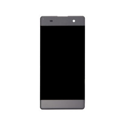 LCD Screen and Digitizer Full Assembly for Sony Xperia XA, For Xperia XA, For Sony Xperia XA