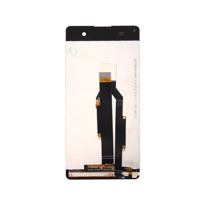 LCD Screen and Digitizer Full Assembly for Sony Xperia XA, For Xperia XA, For Sony Xperia XA