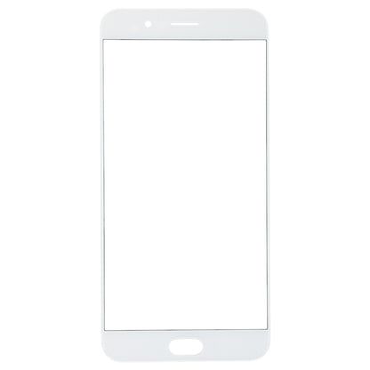 For OPPO R11 Plus Front Screen Outer Glass Lens, For OPPO R11 Plus