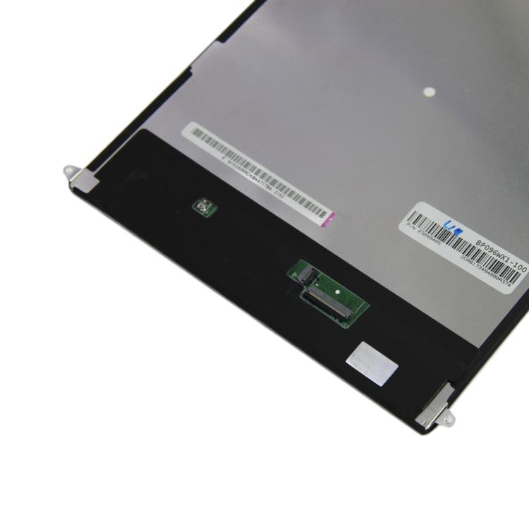 LCD Screen for Huawei Mediapad T1 10 Pro, For Huawei Mediapad T1 10 Pro
