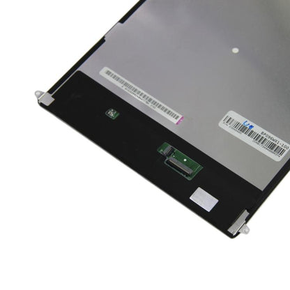 LCD Screen for Huawei Mediapad T1 10 Pro, For Huawei Mediapad T1 10 Pro