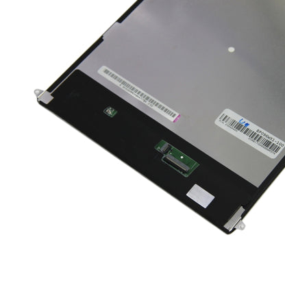 LCD Screen for Huawei Mediapad T1 10 Pro, For Huawei Mediapad T1 10 Pro