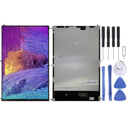 LCD Screen for Huawei Mediapad T1 10 Pro, For Huawei Mediapad T1 10 Pro