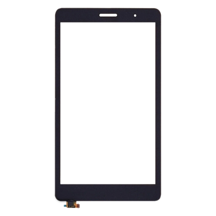 Touch Panel for Huawei MediaPad T3 8 KOB-L09 KOB-W09, For Huawei MediaPad T3 8