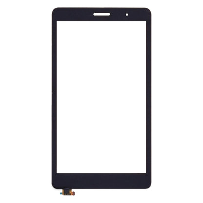 Touch Panel for Huawei MediaPad T3 8 KOB-L09 KOB-W09, For Huawei MediaPad T3 8