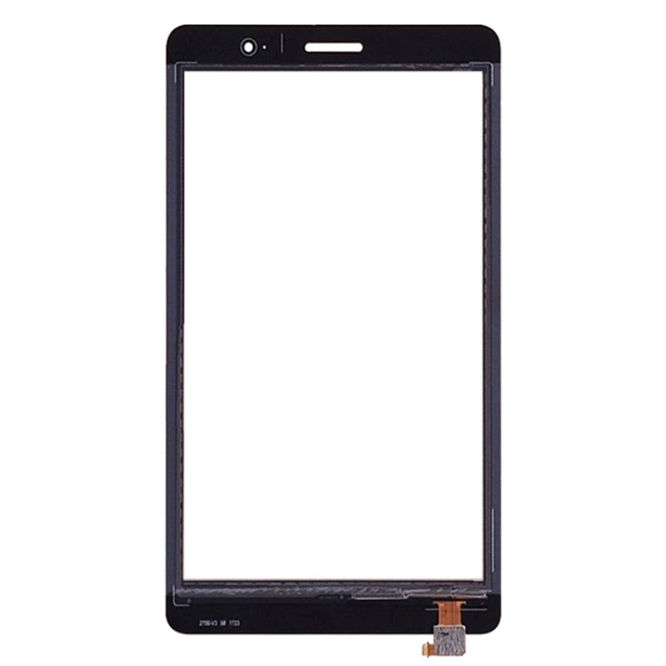 Touch Panel for Huawei MediaPad T3 8 KOB-L09 KOB-W09, For Huawei MediaPad T3 8